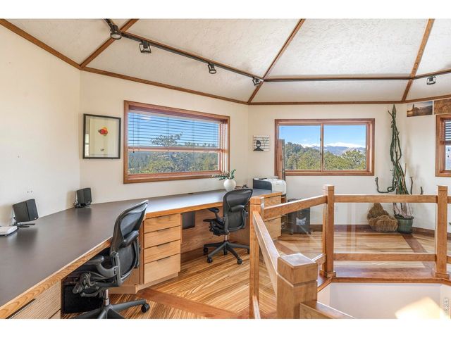 5097 Flagstaff Rd, Boulder, CO 80302