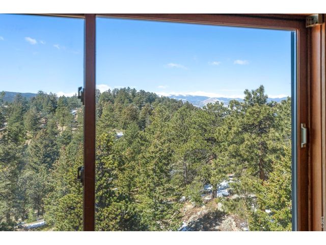 5097 Flagstaff Rd, Boulder, CO 80302