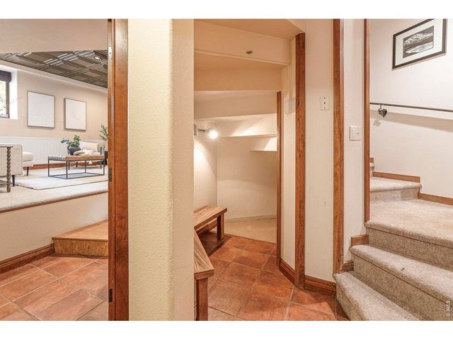 5097 Flagstaff Rd, Boulder, CO 80302