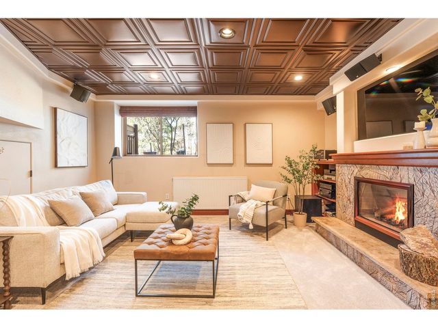 5097 Flagstaff Rd, Boulder, CO 80302