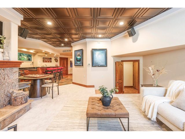 5097 Flagstaff Rd, Boulder, CO 80302