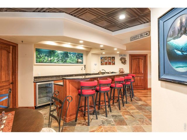 5097 Flagstaff Rd, Boulder, CO 80302