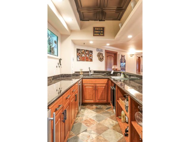 5097 Flagstaff Rd, Boulder, CO 80302