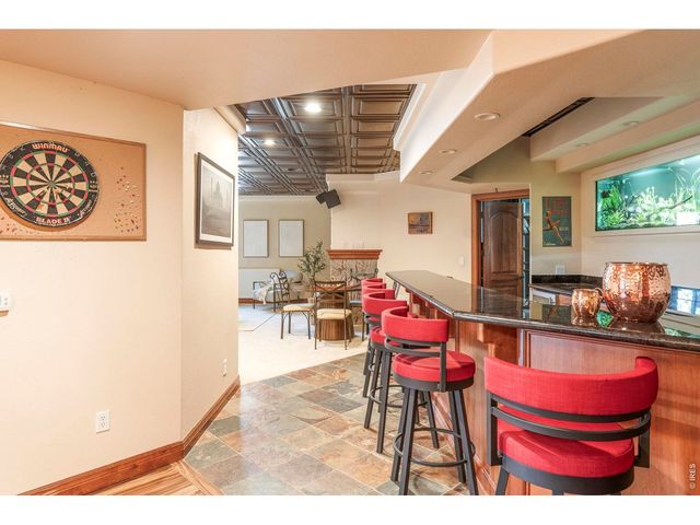 5097 Flagstaff Rd, Boulder, CO 80302