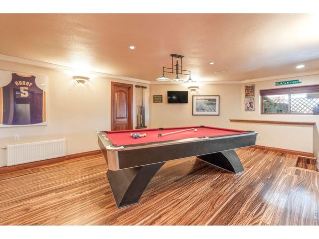 5097 Flagstaff Rd, Boulder, CO 80302