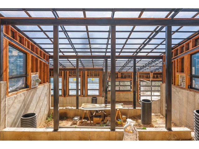 5097 Flagstaff Rd, Boulder, CO 80302