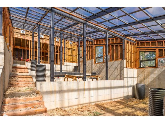 5097 Flagstaff Rd, Boulder, CO 80302