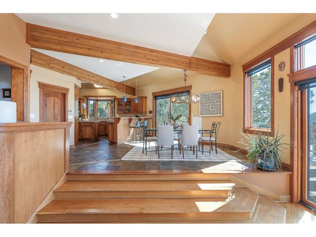 5097 Flagstaff Rd, Boulder, CO 80302