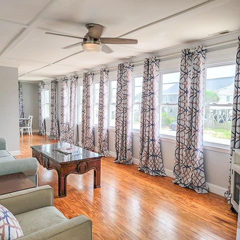 209 Palmetto Boulevard, Edisto Beach, SC 29438