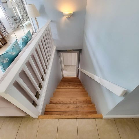 209 Palmetto Boulevard, Edisto Beach, SC 29438