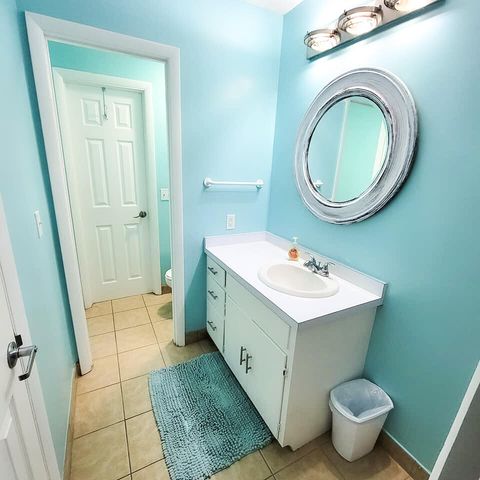 209 Palmetto Boulevard, Edisto Beach, SC 29438