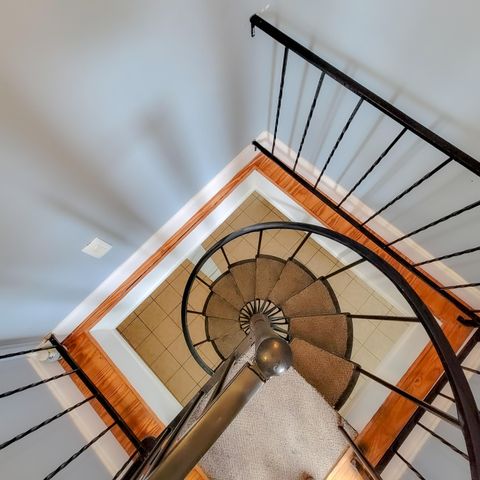 209 Palmetto Boulevard, Edisto Beach, SC 29438