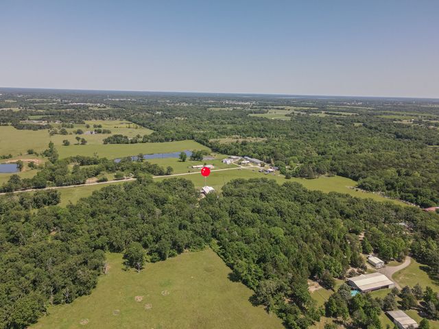 129 County Road 2222, Emory, TX 75440