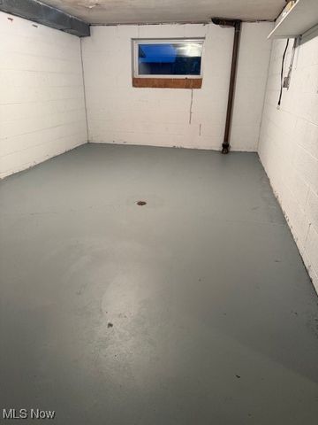 1803 18th Street, Parkersburg, WV 26101