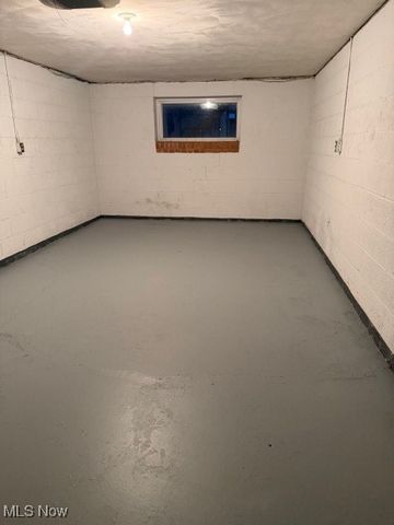 1803 18th Street, Parkersburg, WV 26101