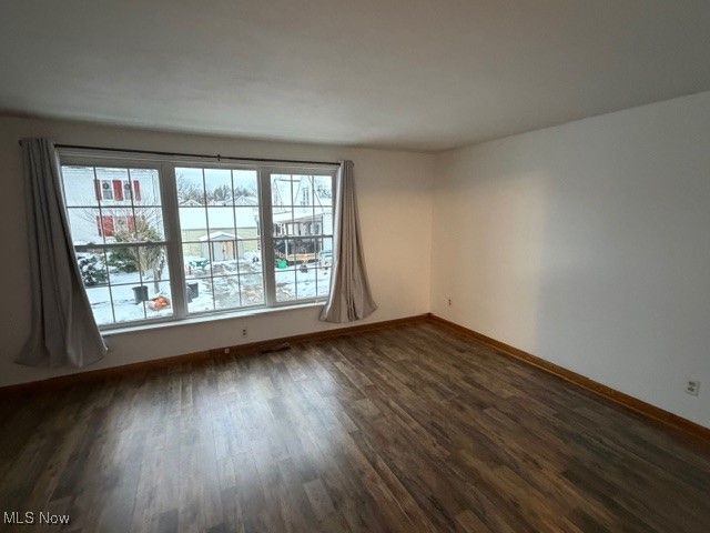 1803 18th Street, Parkersburg, WV 26101