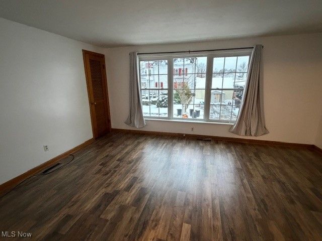 1803 18th Street, Parkersburg, WV 26101