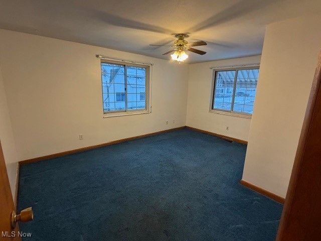 1803 18th Street, Parkersburg, WV 26101