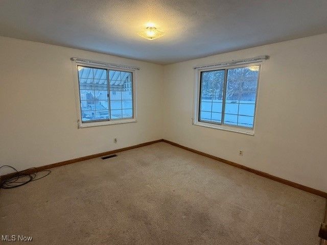 1803 18th Street, Parkersburg, WV 26101