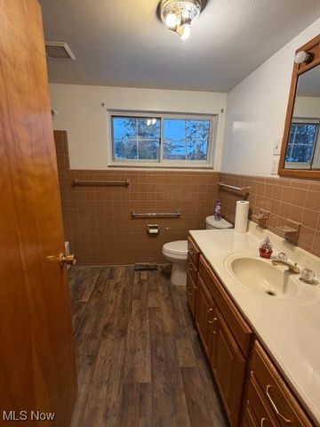 1803 18th Street, Parkersburg, WV 26101