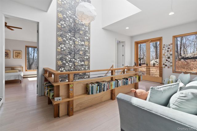 490 Pudding Street, Carmel, NY 10512