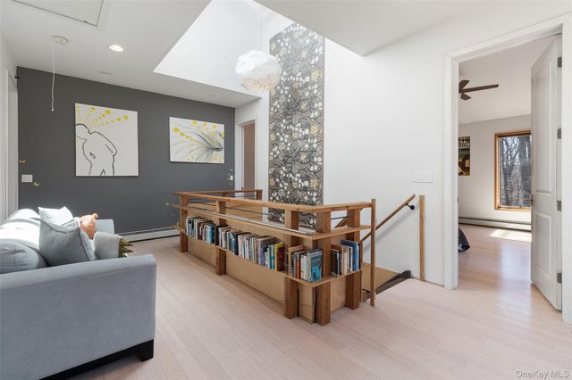 490 Pudding Street, Carmel, NY 10512