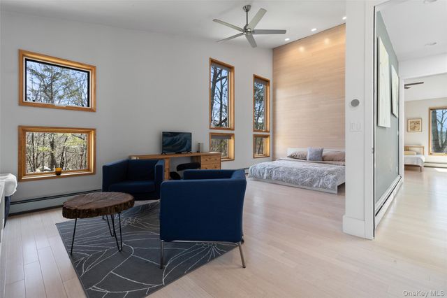 490 Pudding Street, Carmel, NY 10512