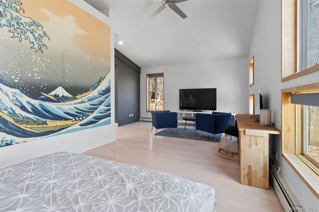 490 Pudding Street, Carmel, NY 10512