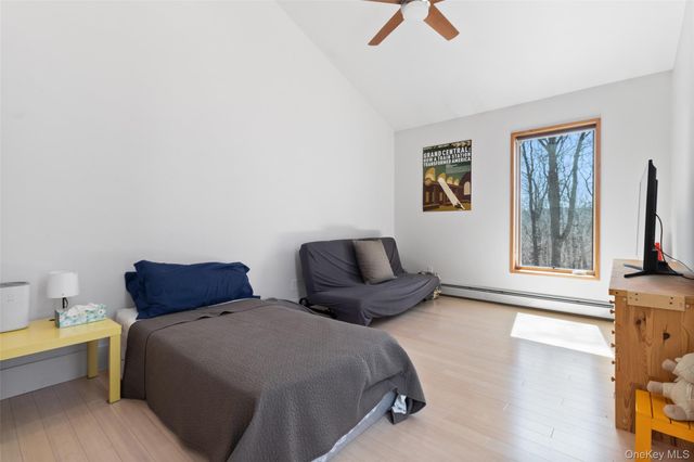 490 Pudding Street, Carmel, NY 10512