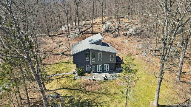 490 Pudding Street, Carmel, NY 10512