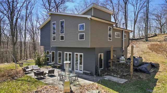 490 Pudding Street, Carmel, NY 10512