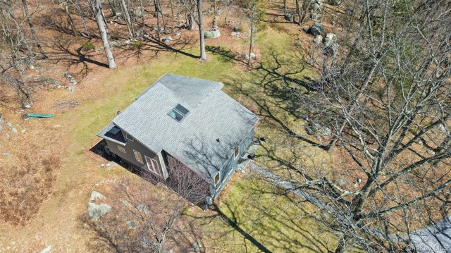 490 Pudding Street, Carmel, NY 10512
