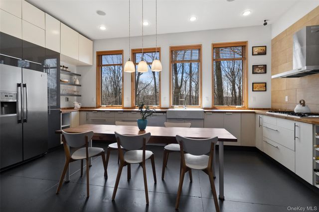 490 Pudding Street, Carmel, NY 10512
