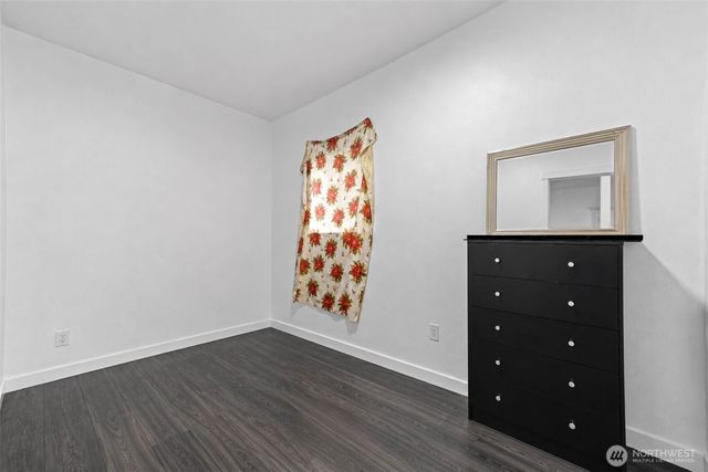 3605 S Cushman Avenue, Tacoma, WA 98418
