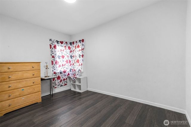 3605 S Cushman Avenue, Tacoma, WA 98418