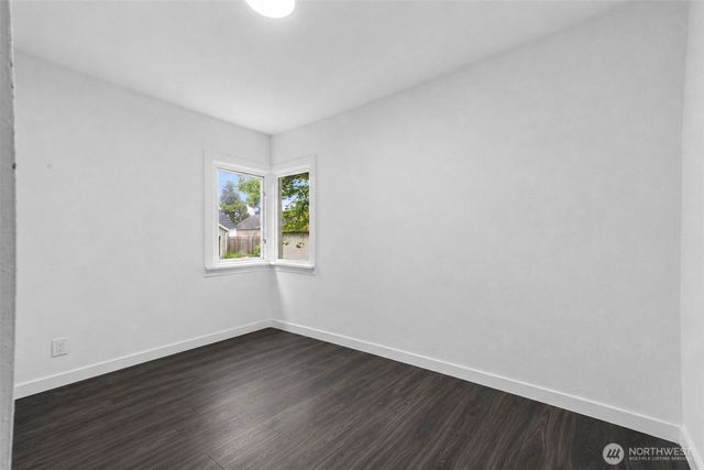 3605 S Cushman Avenue, Tacoma, WA 98418