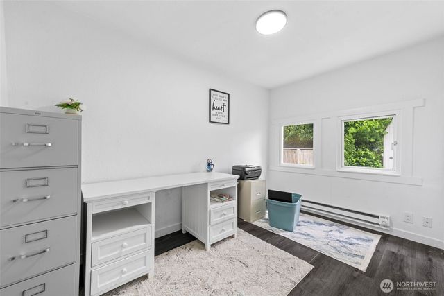 3605 S Cushman Avenue, Tacoma, WA 98418