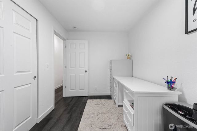 3605 S Cushman Avenue, Tacoma, WA 98418
