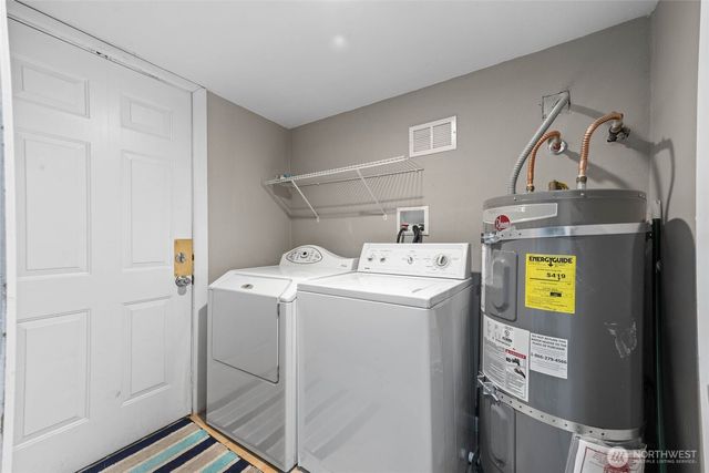 3605 S Cushman Avenue, Tacoma, WA 98418