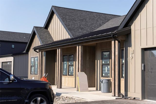 103 Creekbank Loop, Bozeman, MT 59718