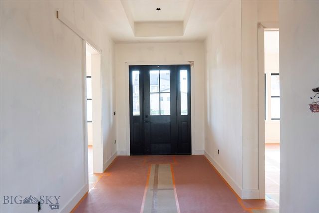 103 Creekbank Loop, Bozeman, MT 59718