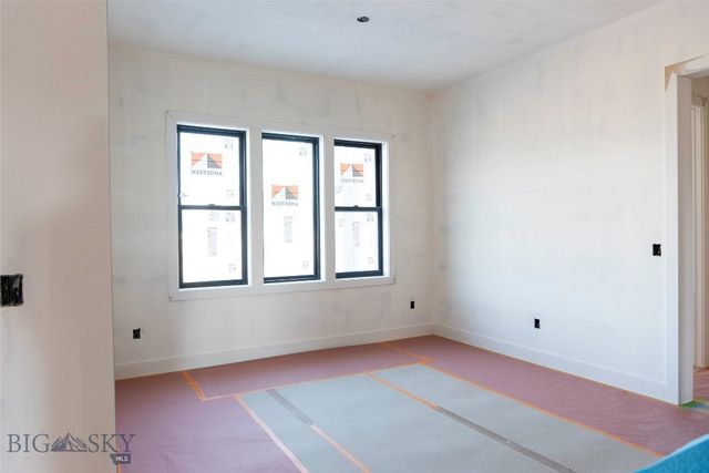 103 Creekbank Loop, Bozeman, MT 59718
