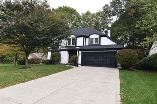 990 Venetian Way, Columbus, OH 43230