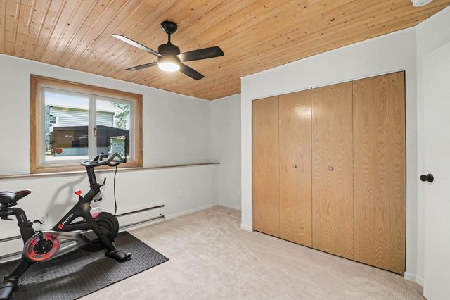 6408 Fawn Lane, Lino Lakes, MN 55014