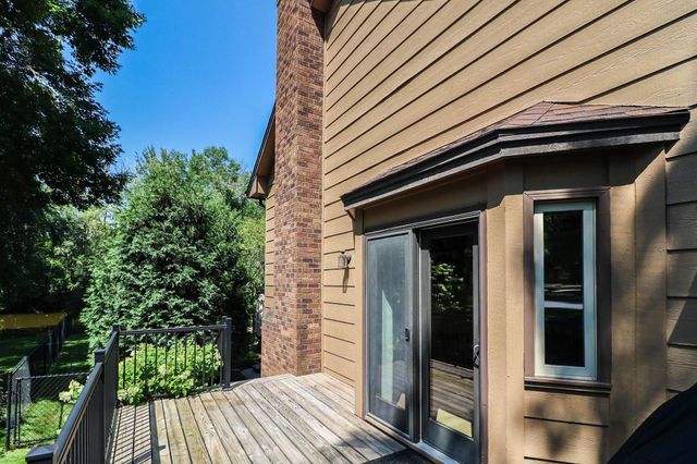 6408 Fawn Lane, Lino Lakes, MN 55014