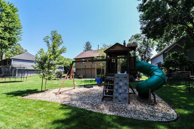 6408 Fawn Lane, Lino Lakes, MN 55014