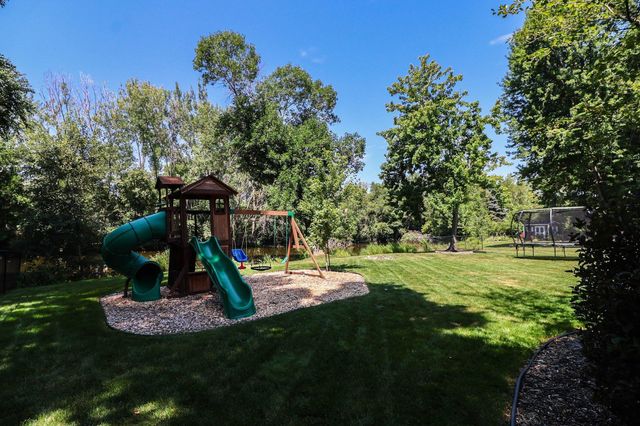 6408 Fawn Lane, Lino Lakes, MN 55014