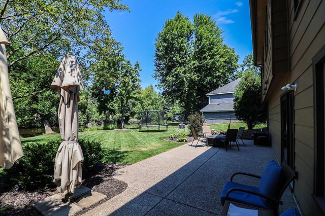 6408 Fawn Lane, Lino Lakes, MN 55014