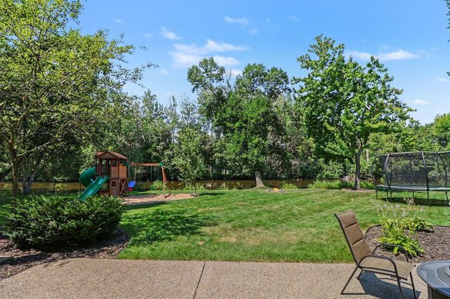 6408 Fawn Lane, Lino Lakes, MN 55014