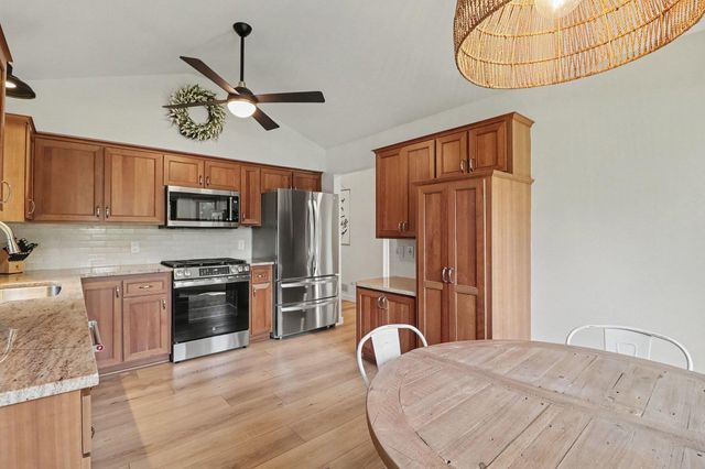 6408 Fawn Lane, Lino Lakes, MN 55014